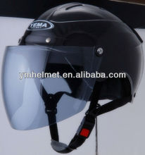 YM-302 DOT infrared summer motorcycle helmets