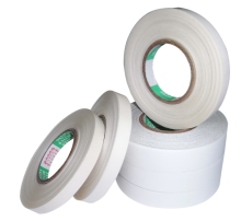 seamless underwears,swimwears Elastic bonding tapes