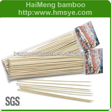 Small Bamboo Sticks