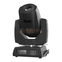 260w Pattern Effects Beam Spot Moving Head Moving Gobo Lights