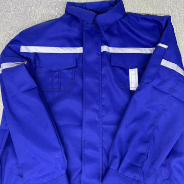 Textiles Woven Workwear Uniforms Drill Polyester Fabrics