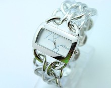 wholesale new fashion Guess watches