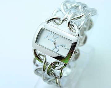 wholesale new fashion Guess watches