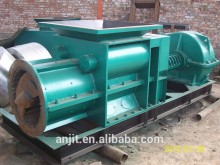 JZ series Clay brick extruder