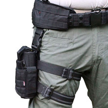 Highest Quality Economical Holsters - Easy to Use Gun Holster
