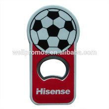 best keychain football bottle opener