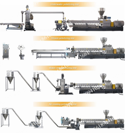 оператор экструзии пластмасс plastic extrusion machine operator