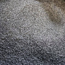 FeSi powder ferro silicon
