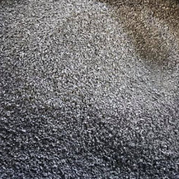 FeSi powder ferro silicon