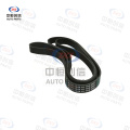 Set accesorii pentru întinzător curele pentru Honda City 5291194500