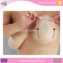 Invisible Self Adhesive Breast Lift Tape Sexy Women Breast Lifting Sticker
