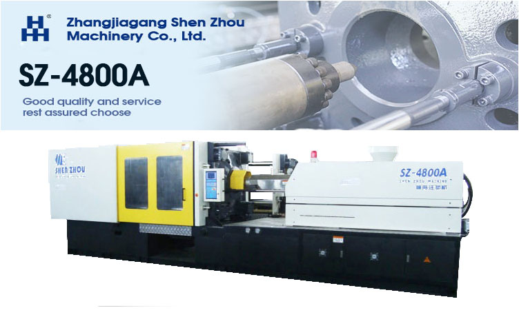 Best china plastic injection molding machines prototype maker