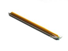 Printer Wiper Blade for HP Color LaserJet 1600/2600