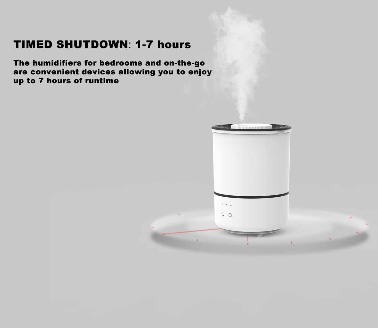 HTJ-2163 humidifier timer HTJ-2163 humidifier timer