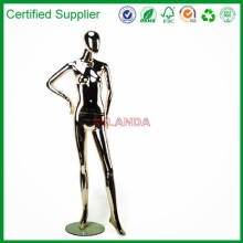 cheap full body mannequin, woman full body mannequin, cheap dressmaker mannequin                        
                                                Quality Choice