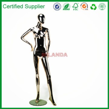 cheap full body mannequin, woman full body mannequin, cheap dressmaker mannequin                        
                                                Quality Choice