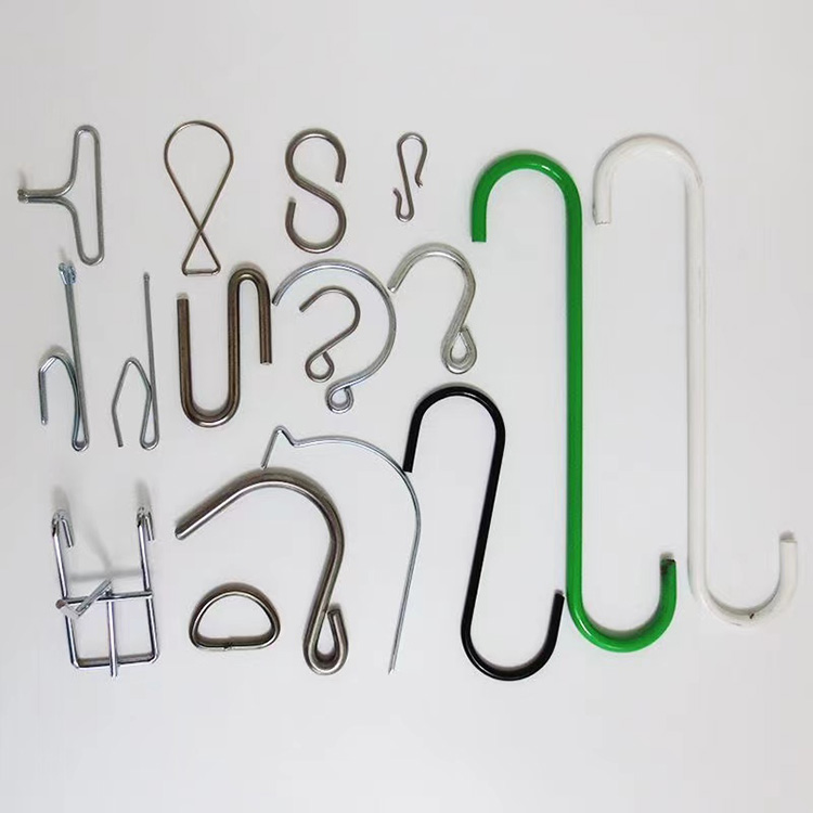 Cheap Form Custom Bending Springs Stainless Steel Wire Forming Spring Cheap Form Custom Bending Springs Stainless Steel Wire Forming Spring