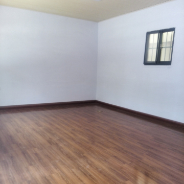 MgO Decoration Grain Wall Boards