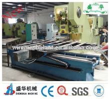 manufacture produced perforating machine anping ying hang yuan