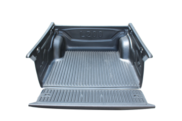 Bed liner for Mitsubishi Triton / L200