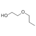 2-PROPOXYETHANOL CAS 2807-30-9