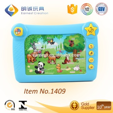 NEW Learning card gamein with 15 Language for kids HOT...