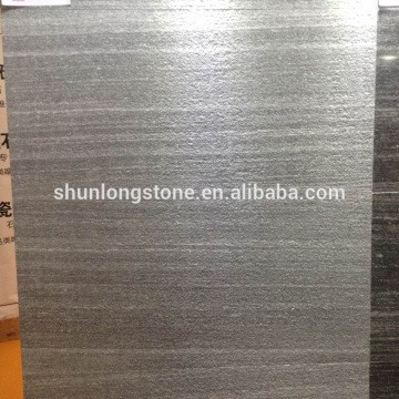 Landscape granite stone tile