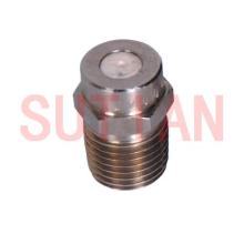 High Pressure Washer Accessories Preesure Nozzle (E022)