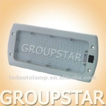LED Caravan/Boat/Dome Lights