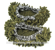 Wholesale floor mop easy mop microfiber mop