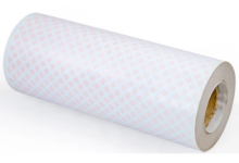 Diamond-Point Insulation Paper DMD