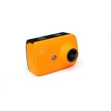 Dongguan HD  weatheproof MINI Biking camera 1080p