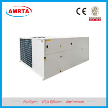 DX Rooftop Packaged Commercial Air Conditioning Rent