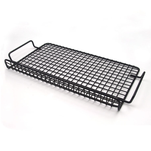 BBQ Grill Top Rack