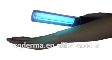 ultraviolet ray lamp UVB lamp