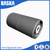 Cheapest classical china discharge drum pulley belt conveyor