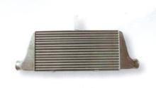 Automobiles Intercoolers