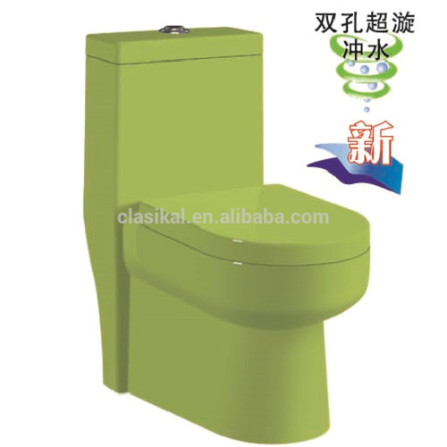 2016 new arrival good quality mobile toilet