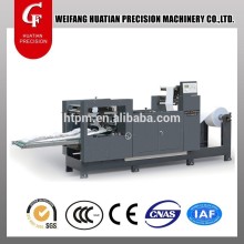 Computer paper from printing machine CF500DK