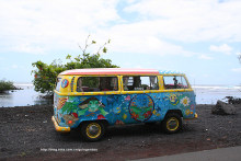 pvc vinyl flooring roll