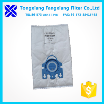Miele Vacuum cleaner Dust Bag Disposable Dust Bag