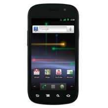 New Original Samsung Google Nexus S i9023 16GB