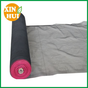 wind protection net/ wind dust net/anti wind net