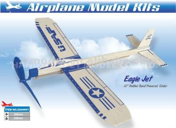 Balsa Gliders Balsa Wood Airplane Glider Airplane Model