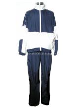Men's Track suits 11