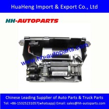 Rebuild Air Suspension Compressor For Land Rover RQG100041                        
                                                                Most Popular