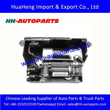 Rebuild Air Suspension Compressor For Land Rover RQG100041                        
                                                                Most Popular