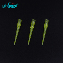 filter plastic gilson micro pipette tips for lab