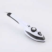 Wholesale Multi-Steam Brush Vertical Steam Iron & Brush