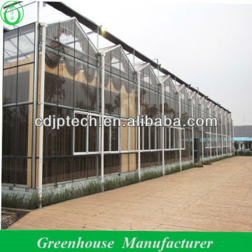 hydroponics equipment